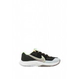 Nike Vapour Drive 2 